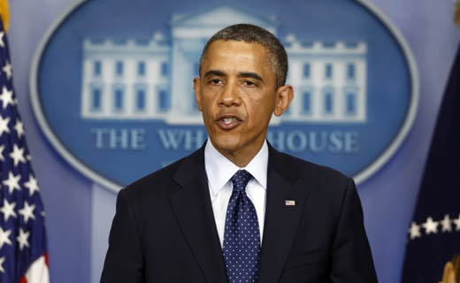 Boston Terror-april15-obama